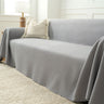 Comte Gray