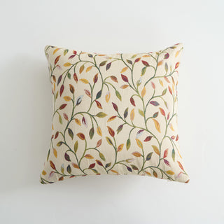 Housse de coussin Garden Trail