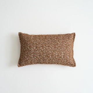 Housse de coussin Modern Muse