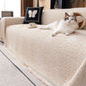 Beige Amande