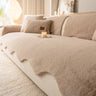 Beige Amande