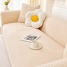 Beige amande