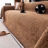 Ambre brun