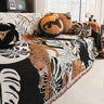 Ambre Ivoire