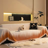 Ombre d'ambre