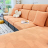 Abricot Orange