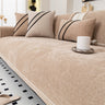 Sable beige