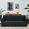 Onyx noir