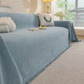 Brise bleue