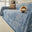Porcelaine bleue