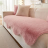 Pétale de blush
