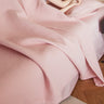 Nuage de blush