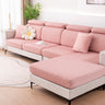 Crépuscule Blush