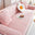 Feuille de blush