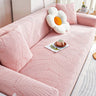 Feuille de blush