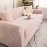 Pétale de blush