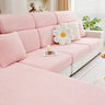 Rose blush