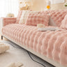 Rose blush