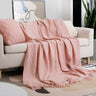 Rose blush