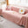 Murmure de blush