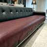 Bourgogne Rouge