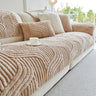 Beige camel