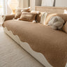 Brun caramel