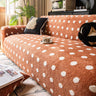 Caramel Dot