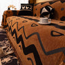 Encre caramel