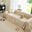 Beige champagne