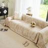 Beige champagne