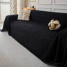 Noir anthracite