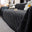 Noir anthracite