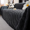 Noir anthracite