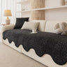 Noir anthracite