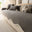 Gris anthracite