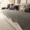 Gris anthracite