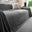 Gris anthracite