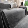 Gris anthracite