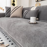 Gris anthracite