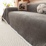 Gris anthracite