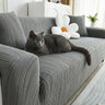 Gris anthracite