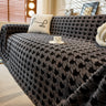 Gris anthracite