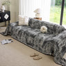Gris anthracite