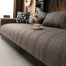 Gris anthracite