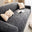 Gris anthracite