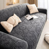Gris anthracite