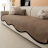 Gris anthracite