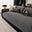 Gris anthracite