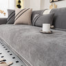 Gris anthracite